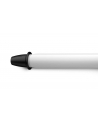 philips Lokówka StyleCare 16mm BHB862/00 - nr 9