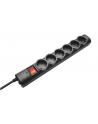 trust Listwa 6 gniazd - nr 12