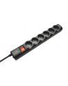 trust Listwa 6 gniazd - nr 20