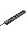 trust Listwa 6 gniazd - nr 6