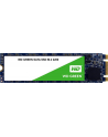 western digital Green SSD 240 GB M.2 2280 WDS240G2G0B - nr 28