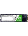 western digital Green SSD 240 GB M.2 2280 WDS240G2G0B - nr 31