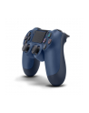 sony PS4 Kontroler DualShock Dark Blue v2 - nr 24