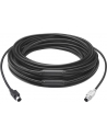 logitech Group 15m Przedłużacz 939-001490 - nr 7