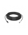 logitech Group 15m Przedłużacz 939-001490 - nr 9