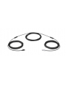logitech Group 15m Przedłużacz 939-001490 - nr 15