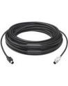 logitech Group 15m Przedłużacz 939-001490 - nr 19