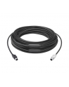 logitech Group 15m Przedłużacz 939-001490 - nr 21