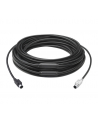 logitech Group 15m Przedłużacz 939-001490 - nr 27