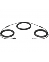 logitech Group 15m Przedłużacz 939-001490 - nr 29