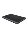 logitech Group 15m Przedłużacz 939-001490 - nr 31
