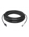 logitech Group 15m Przedłużacz 939-001490 - nr 32