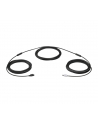 logitech Group 15m Przedłużacz 939-001490 - nr 33