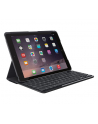 logitech Group 15m Przedłużacz 939-001490 - nr 34