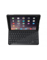 logitech Group 15m Przedłużacz 939-001490 - nr 35