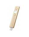 logitech Group 15m Przedłużacz 939-001490 - nr 38