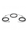 logitech Group 15m Przedłużacz 939-001490 - nr 42