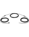 logitech Group 15m Przedłużacz 939-001490 - nr 43