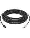 logitech Group 15m Przedłużacz 939-001490 - nr 45