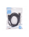 tb Kabel HDMI 1.4 pozłacany 3m. - nr 2