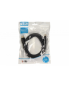 tb Kabel HDMI 1.4 pozłacany 3m. - nr 4