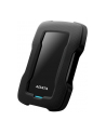 adata Durable Lite HD330 1TB 2.5'' USB3.1 Czarny - nr 25