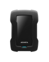 adata Durable Lite HD330 1TB 2.5'' USB3.1 Czarny - nr 9