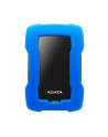 adata Durable Lite HD330 1TB 2.5'' USB3.1 Niebieski - nr 33