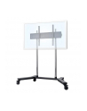 edbak TR18 WÓZEK DO MONITORA LFD 60-95' - nr 15