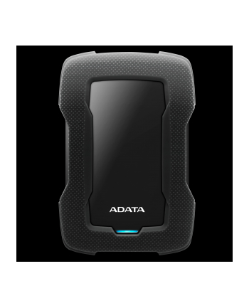 adata Durable Lite HD330 4TB 2.5'' USB3.1 Czarny