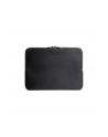 tucano Colore Second Skin notebook 15.6 black - nr 11