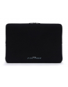 tucano Colore Second Skin notebook 15.6 black - nr 13