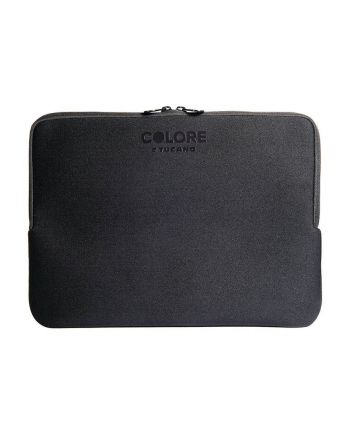 tucano Colore Second Skin notebook 15.6 black