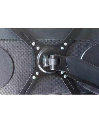 digitus Adapter do LCD bez otworów w standardzie VESA, max. 30', max. obciążenie 8kg nr 1