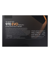 SAMSUNG Dysk SSD 970 EVO MZ-V7E1T0BW 1TB /  NVMe M.2 PCIe 1TB, 3500/2500MB/s - nr 36