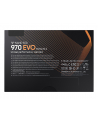 SAMSUNG Dysk SSD 970 EVO MZ-V7E1T0BW 1TB /  NVMe M.2 PCIe 1TB, 3500/2500MB/s - nr 45