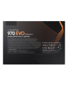 SAMSUNG Dysk SSD 970 EVO MZ-V7E1T0BW 1TB /  NVMe M.2 PCIe 1TB, 3500/2500MB/s - nr 76