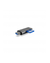 icybox IB-CR200-C USB 3.0 Type-C,TYPE_A - nr 25