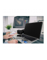 icybox IB-CR200-C USB 3.0 Type-C,TYPE_A - nr 38