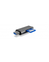 icybox IB-CR200-C USB 3.0 Type-C,TYPE_A - nr 8