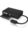 icybox IB-CR401-C3 USB 3.0 TYpe-C - nr 20