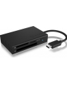 icybox IB-CR401-C3 USB 3.0 TYpe-C - nr 21