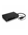 icybox IB-CR401-C3 USB 3.0 TYpe-C - nr 35