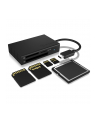 icybox IB-CR401-C3 USB 3.0 TYpe-C - nr 37