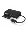 icybox IB-CR401-C3 USB 3.0 TYpe-C - nr 38
