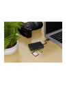 icybox IB-CR401-C3 USB 3.0 TYpe-C - nr 39