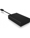 icybox IB-CR401-C3 USB 3.0 TYpe-C - nr 50