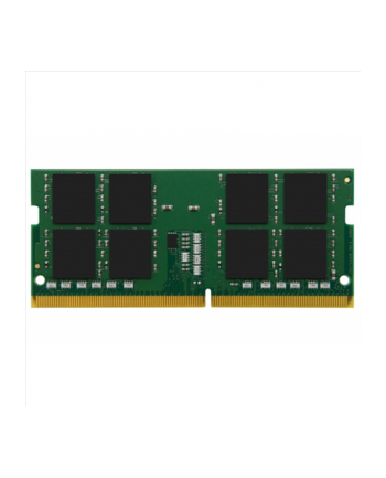 kingston Pamięć notebookowa 16GB KCP426SD8/16