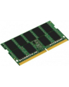 kingston Pamięć notebookowa  4GB KCP426SS6/4 - nr 21