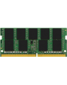 kingston Pamięć notebookowa  4GB KCP426SS6/4 - nr 22